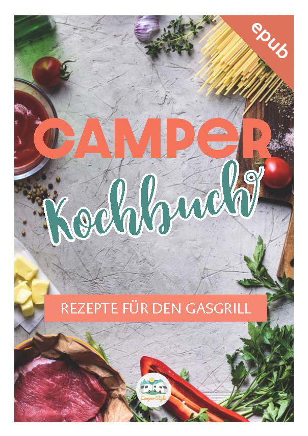 Camping Kochbuch final v1 epub
