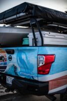 Für jedes Surfbrett einen Platz
