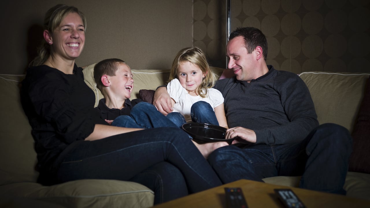 Fernweh zu Hause stillen: Filme und Serien für Quarantäne-Camper