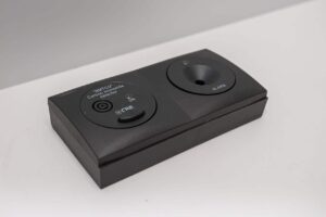 CBE Gaswarner Sensor