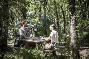 Huttopia Naturcamping SudArdeche ManuReyboz.jpg