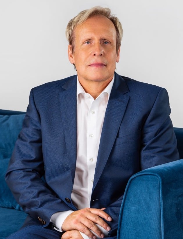 C.Goldenstein Foto