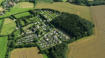 Ferienpark Buschhof Extertal