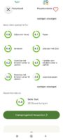 camping.info app geeignet fuer
