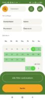 camping.info app verfuegbarkeit pruefen