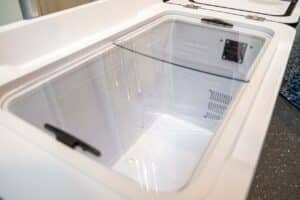 GreenAkku Kompressorkühlbox mit Lithium-Ionen-Akku - 36 Liter Volumen