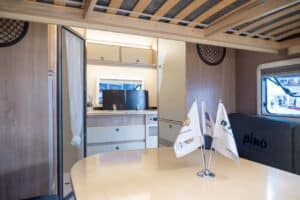 pinocaravan pi xl innenansicht