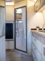 pinocaravan pi xl naszelle aussen