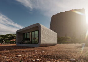 coodo earth Natur