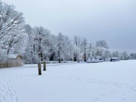 mecklenb schweiz druehl winter