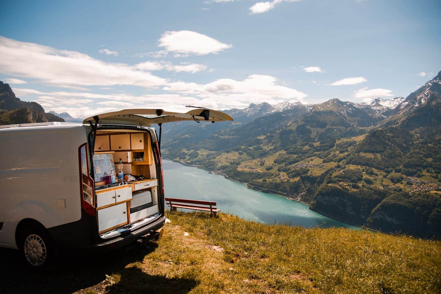 Wohnmobil Als Lkw Zulassen