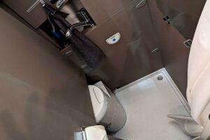 Innovan Studie34914
