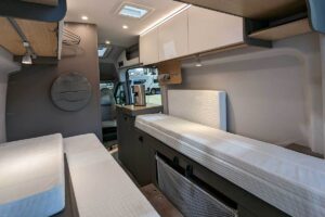 Innovan Studie41220