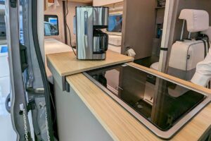 Innovan Studie45044