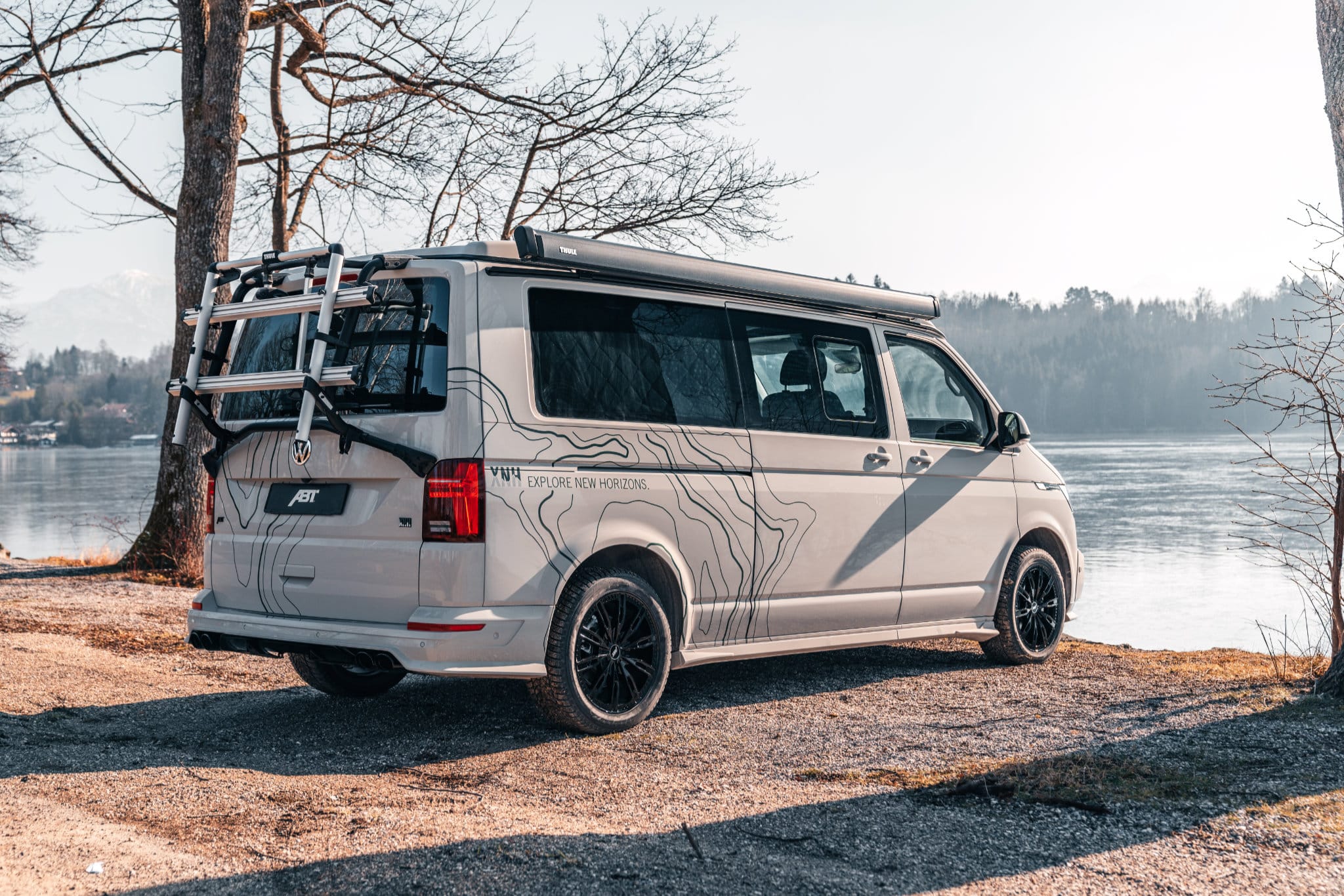 abt camper aussen