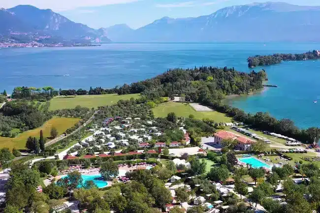 fornella caming wellness resort campinginfo 1