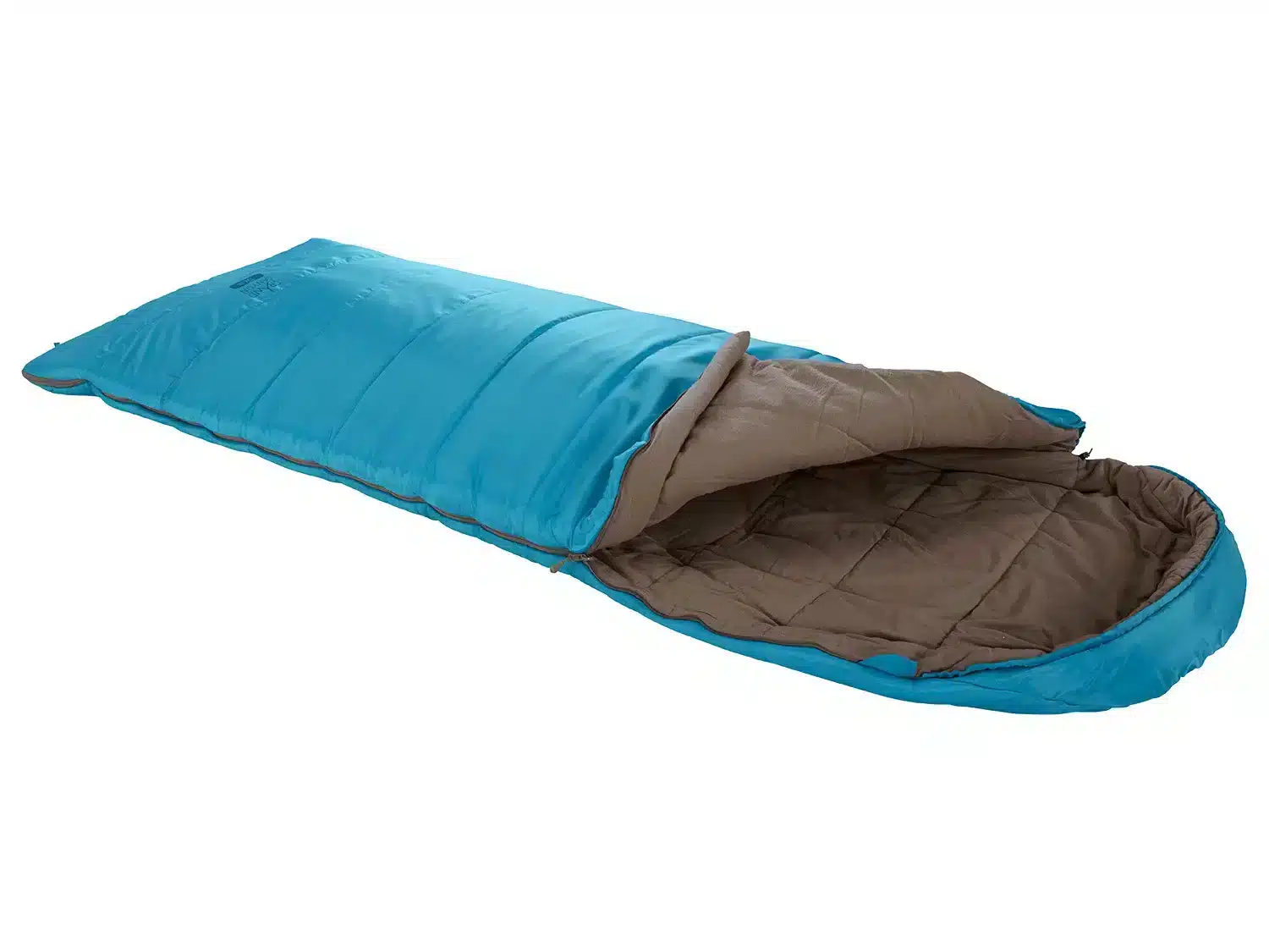 Grand Canyon Utah Deckenschlafsack