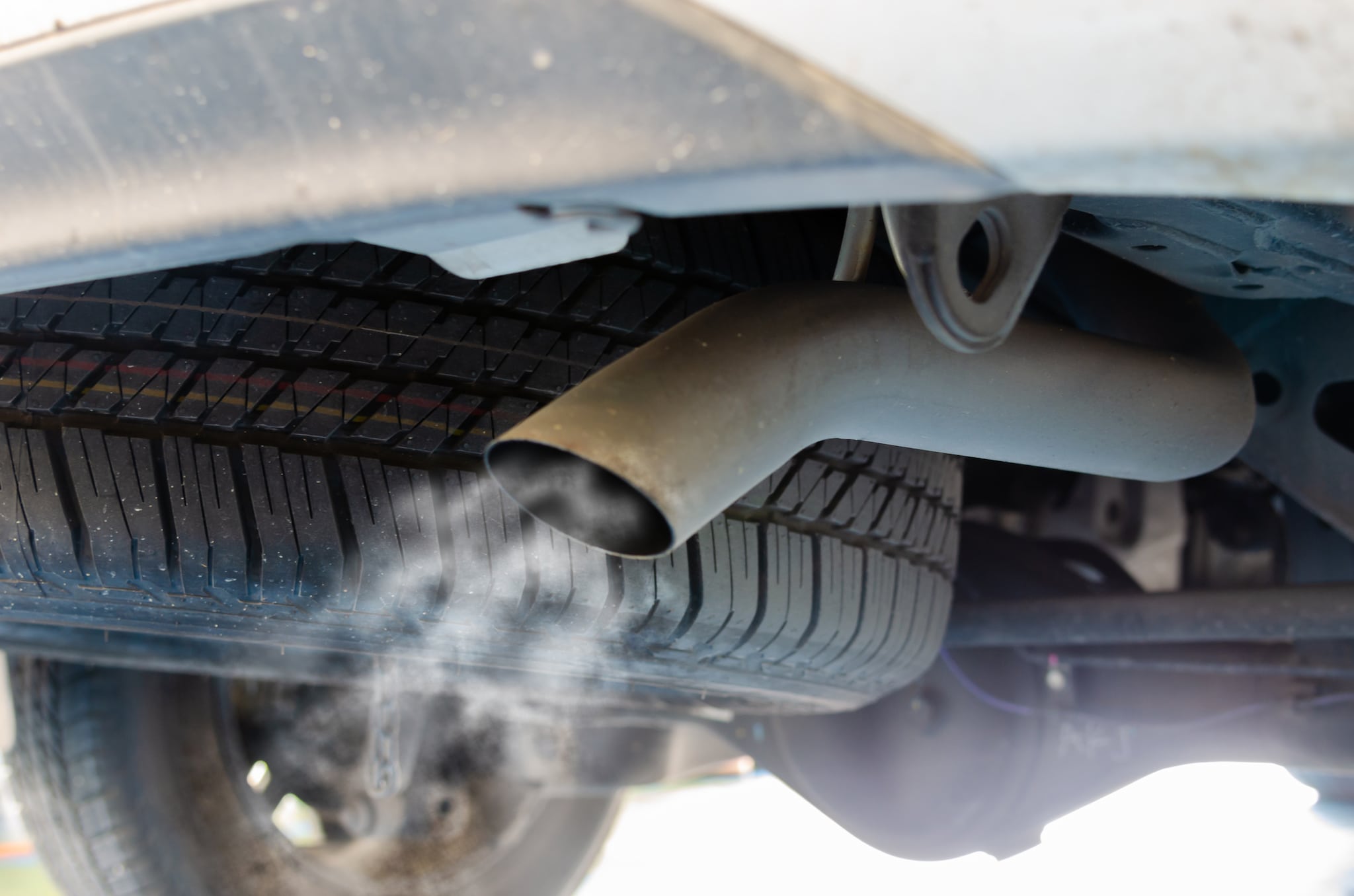 Nach EuGH-Urteil: Viel mehr Wohnmobilbesitzer vom Dieselskandal betroffen – kommt jetzt die große Klagewelle?