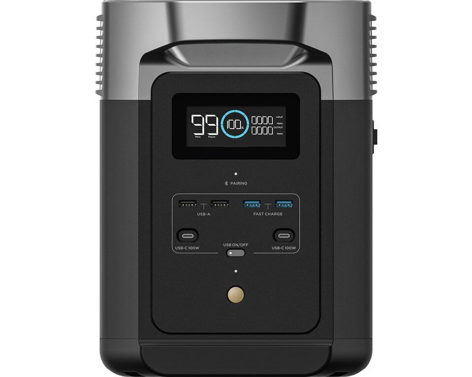 ecoflow delta 2 1
