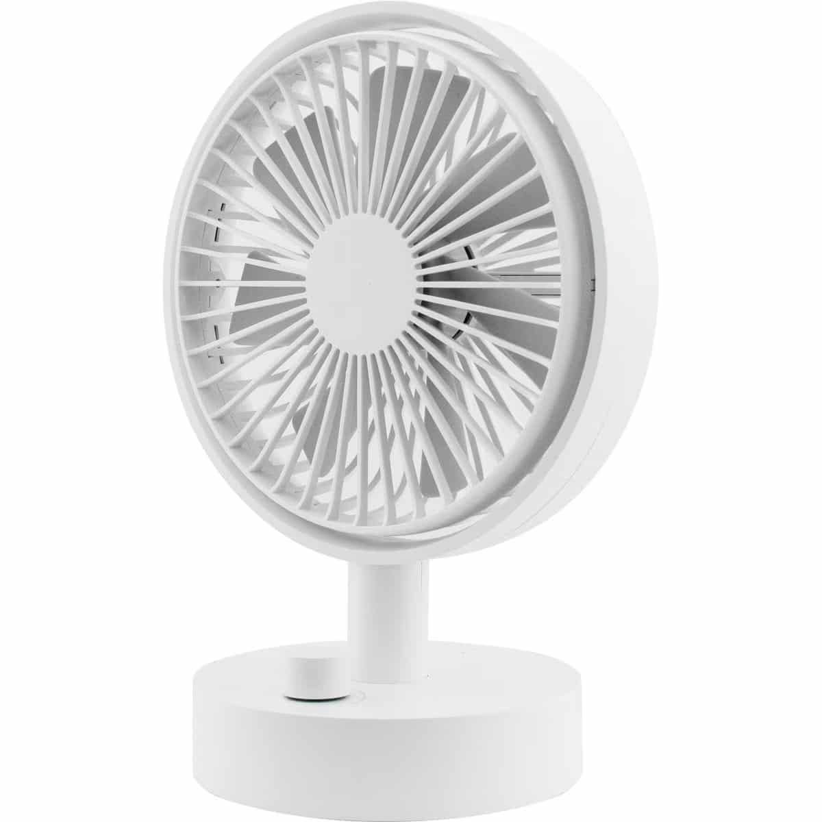EuroTrail Tischventilator