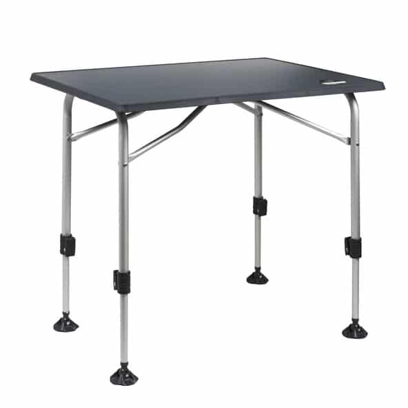 ALDI Portal Outdoors Campingtisch Monte Carlo