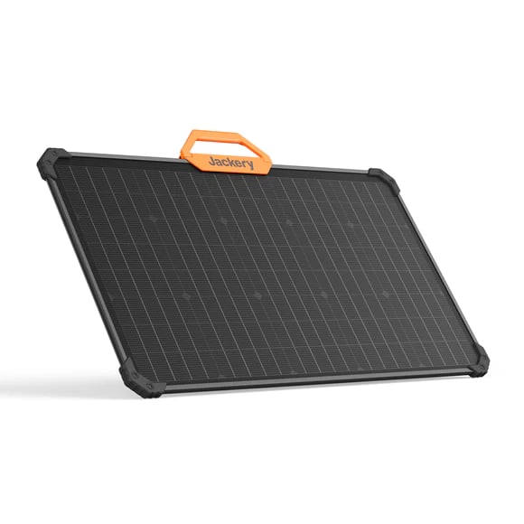 jackery solarsaga 80