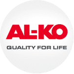 Partner HOME ALKO