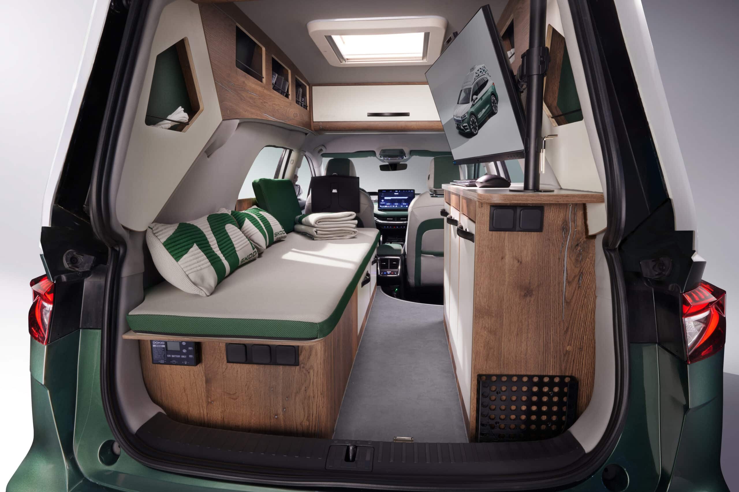 skoda roadiaq innen scaled