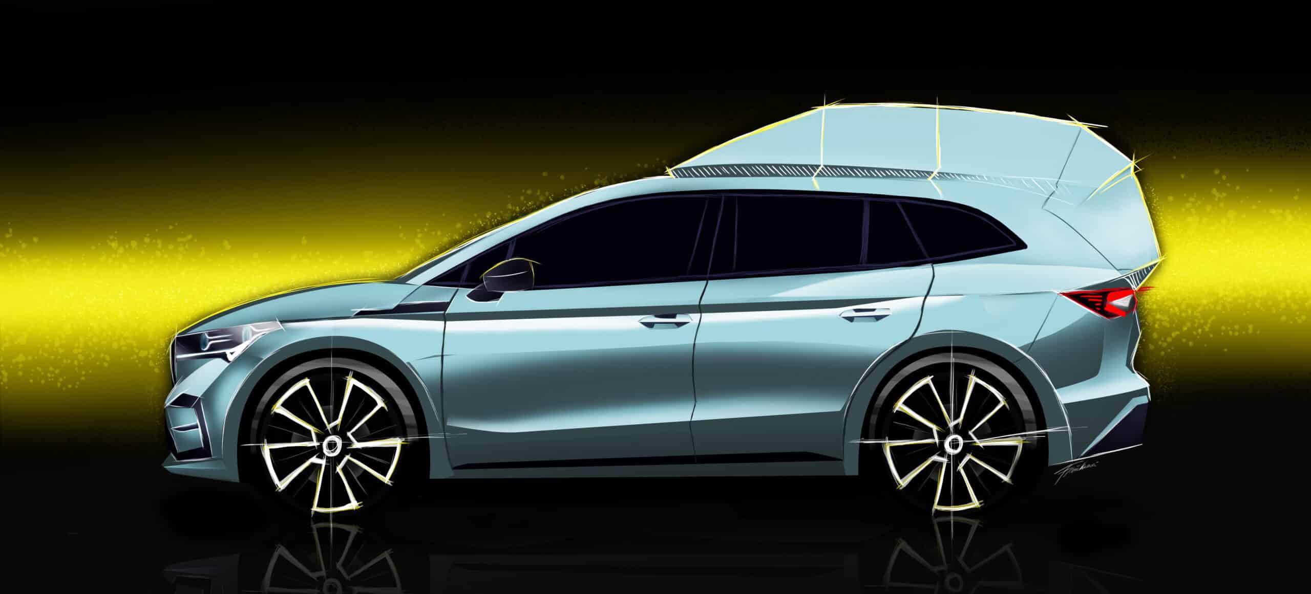 skoda roadiaq seite scaled