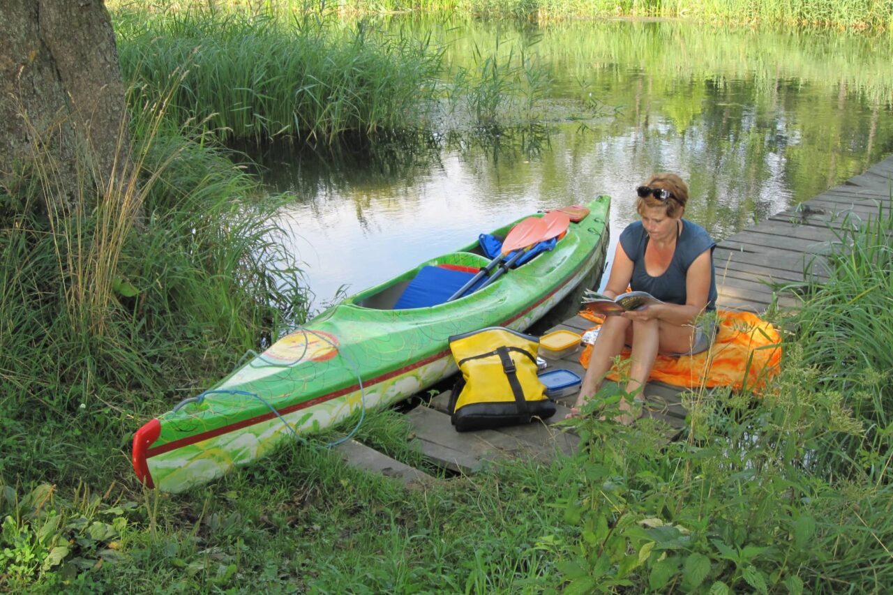 steffi powitz camperstyle