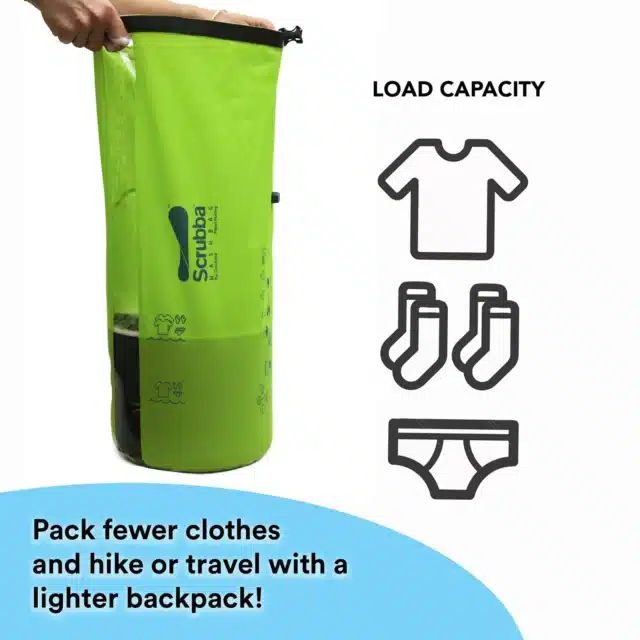 Green Load 1800x1800