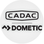 Sponsors Logo CADAC