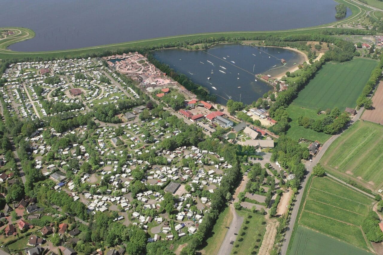 alfsee ferien erholungspark