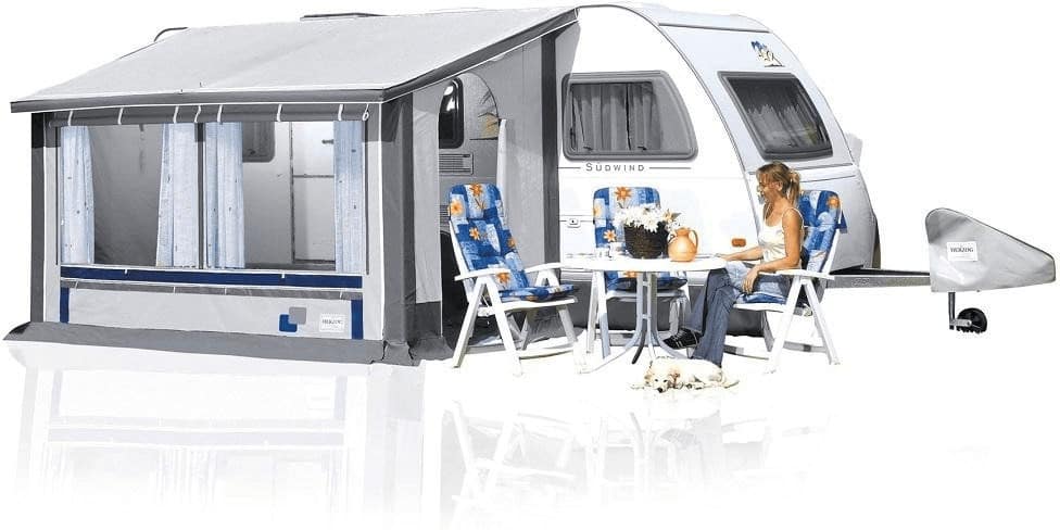 Wintercamping leicht gemacht: draußen eiskalt - drinnen gemütlich und kuschelig 15 herzog meran color dc 5