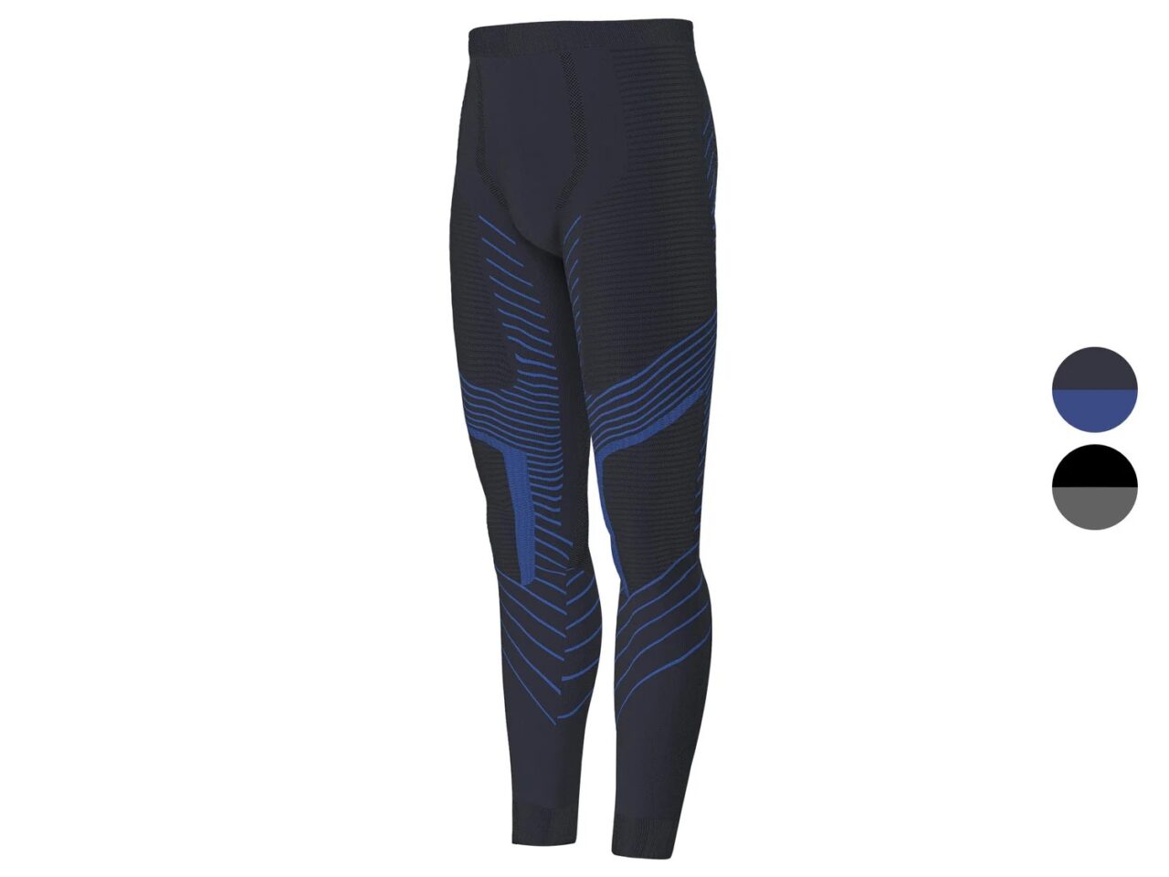 Perfekt für den Skiurlaub: LIDL hat derzeit preiswerte Outdoor-Bekleidung fürs Wintercamping im Angebot! 22 lidl crivit funktionsunterhose herren