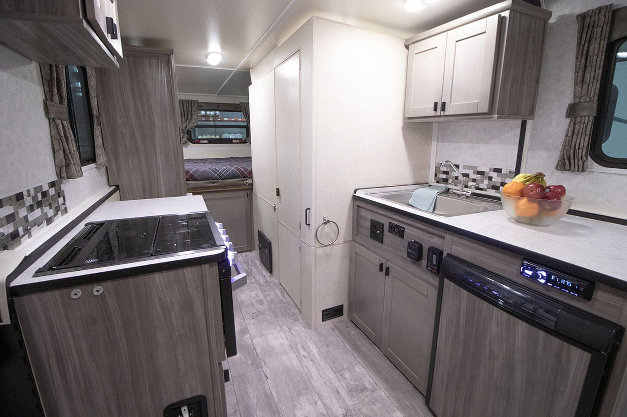 trailmanor 2720 innen