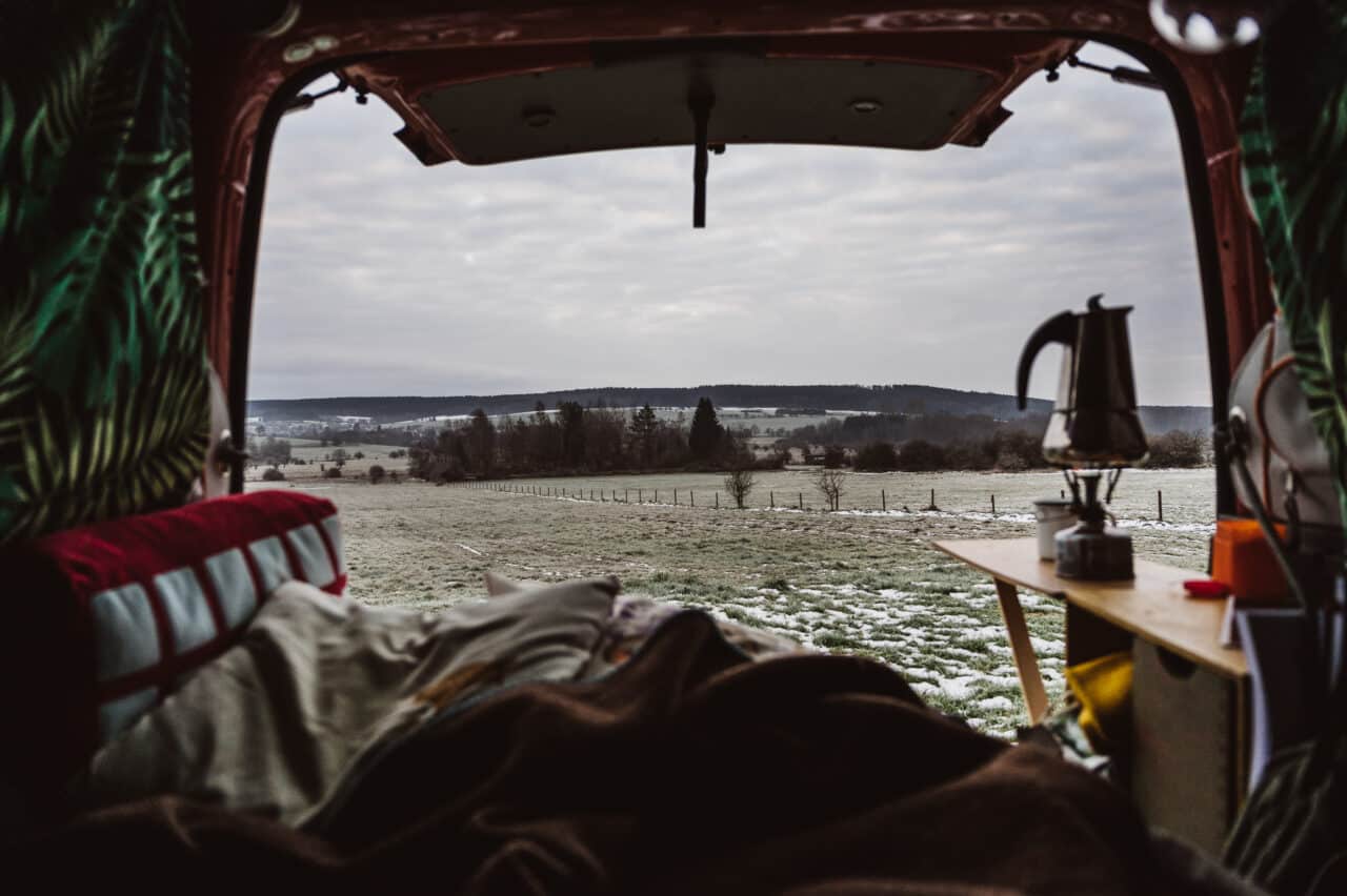 © camp-komm.de