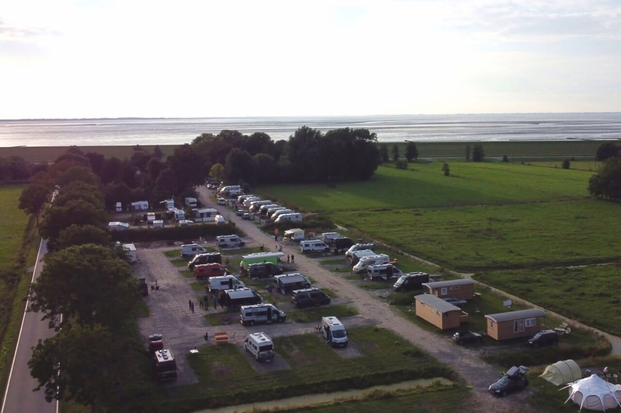 hopkens hof campingplatz