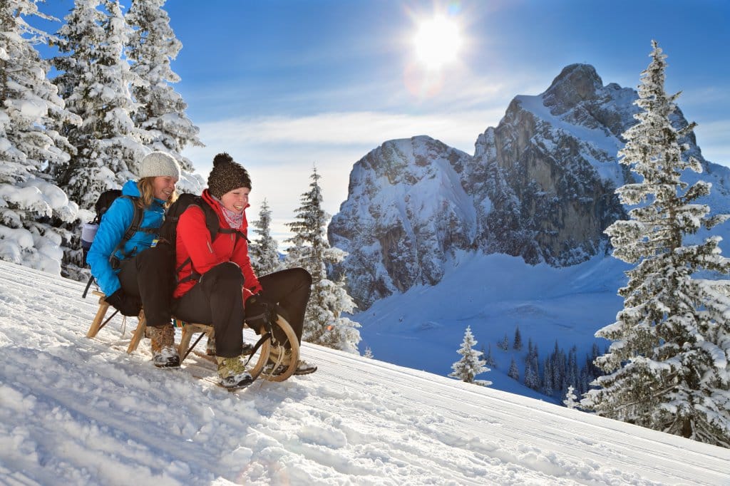 wandern hochalp pfronten tourismus erwin reiter 2
