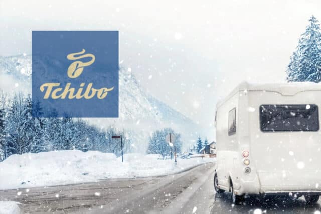 Tchibos Camping-Angebote: 12 smarte Gadgets ab 5 €, die sich jetzt richtig lohnen! 138 Camping-Angebote Tchibo Camping-Produkte Schnäppchen