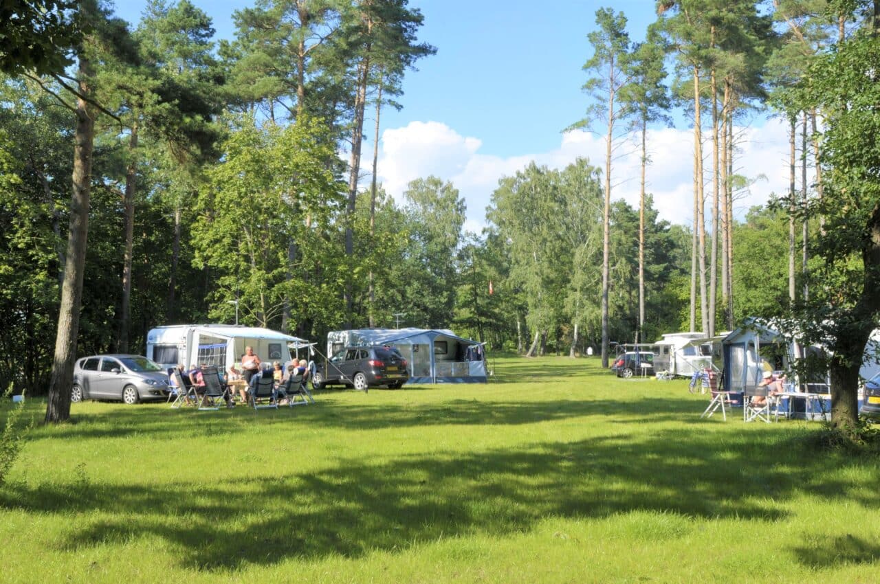 13 CampingPlatz Ecktannen 1.jpg