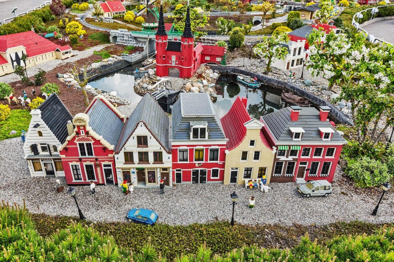 Camping-auf-der-Schwaebischen-Alb-Legoland-Guenzburg