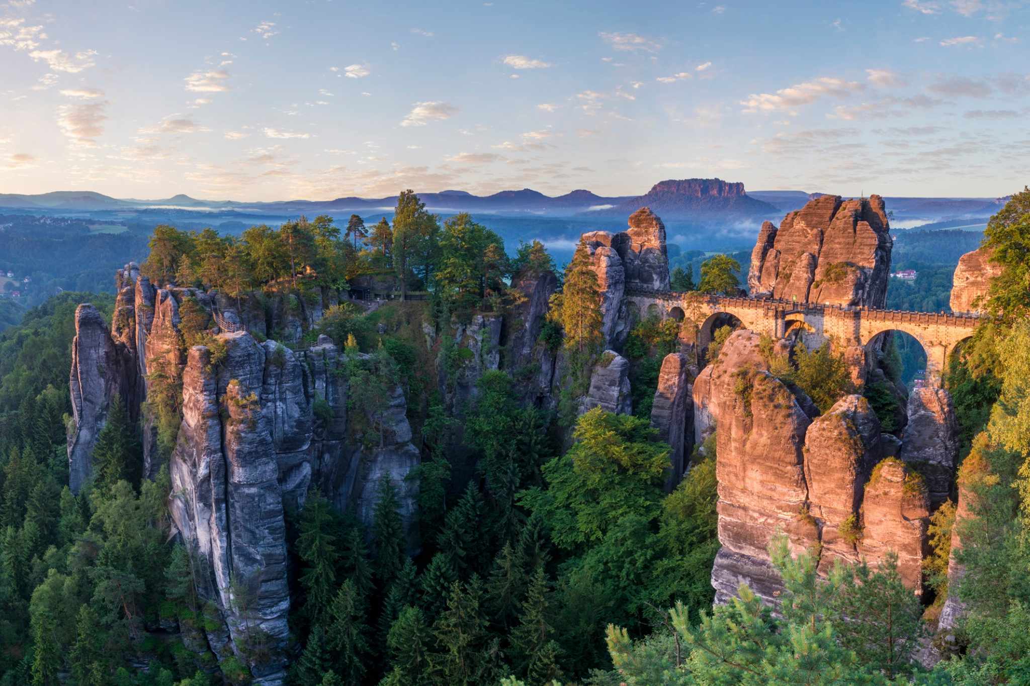 Erlebe die Magie des Erzgebirges – Geheimtipps für deinen nächsten Camping-Trip!