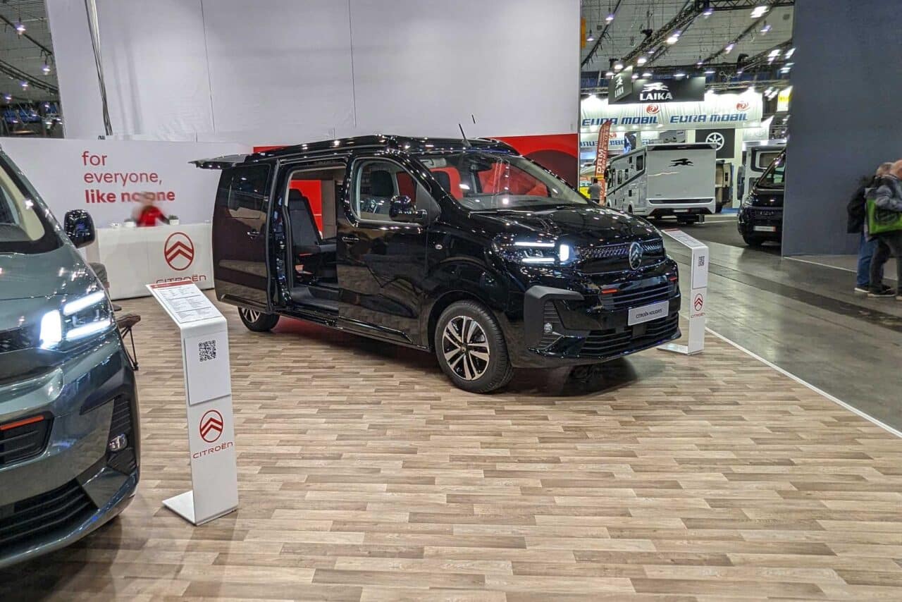 Miniatura Auto Citroen 2CV Anni '60 - 11cm, Beige, Tetto Aperto, Da Collezione