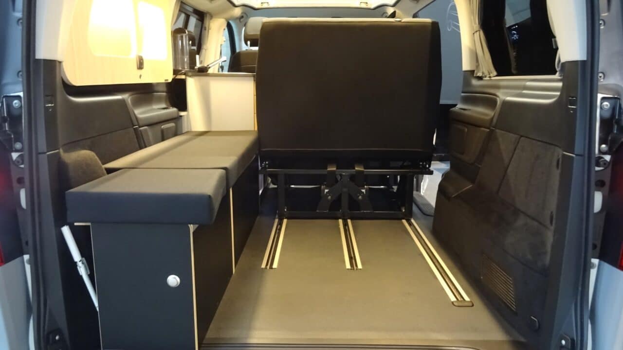 E Camper7 Kofferraum cKatjaScholz