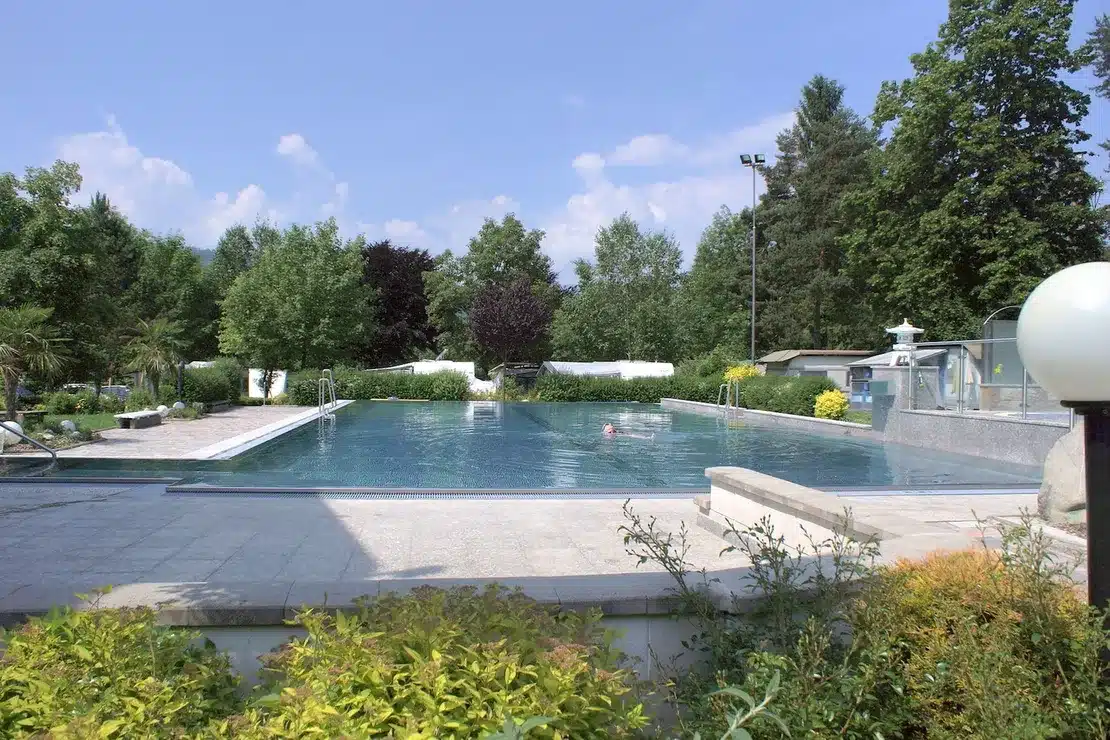 camping moessler