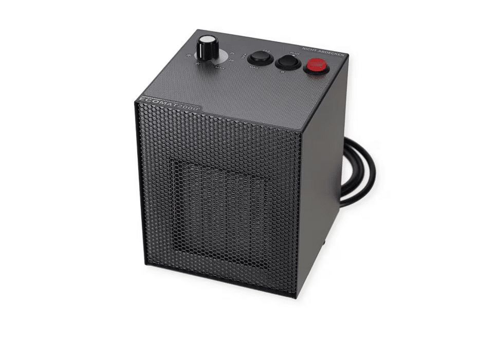 ecomat 2000 classic pus