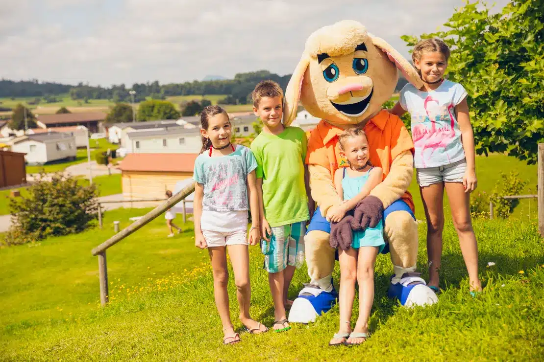 ferienpark orsingen