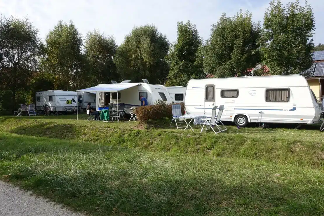 sieben taeler campingplatz