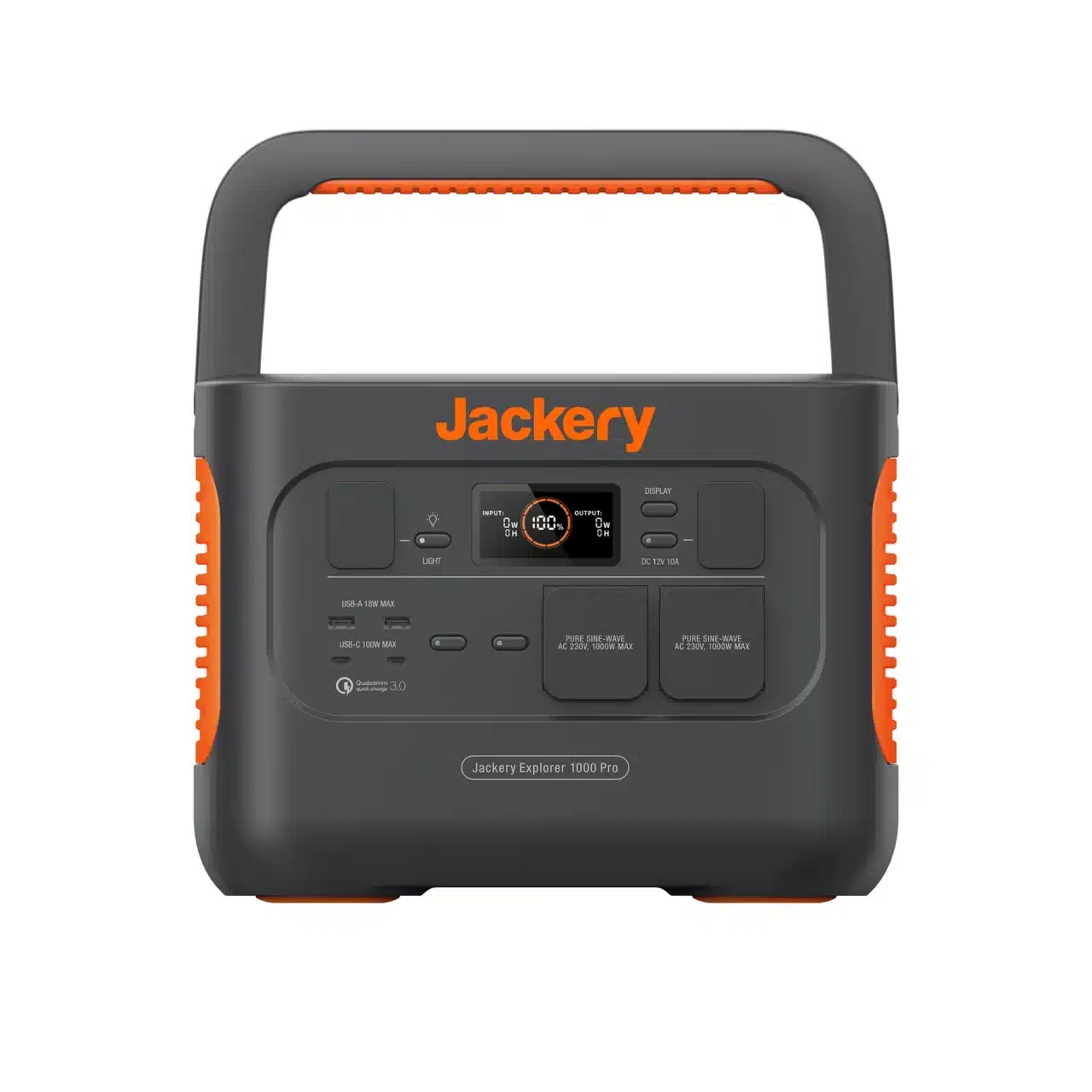 Camper aufgepasst: Bis zu 47 % Rabatt beim Jackery Sale – Nur bis 18.02! 1 7fb0f70318a11d24932d04d0dc375945